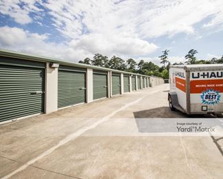 Photo 4 of All Purpose Storage - 9521 FM 2920 Road, Tomball, TX