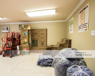 Photo 5 of All Purpose Storage - 9521 FM 2920 Road, Tomball, TX
