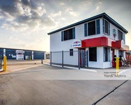 Image for All Star Storage - 2122 East Highway 90A, Richmond, TX