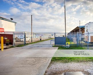 Photo 4 of All Star Storage - 2122 East Highway 90A, Richmond, TX