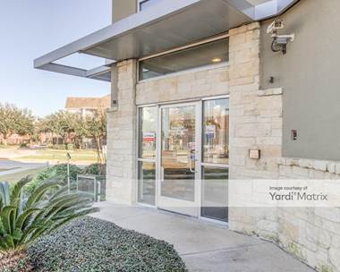 Storage Units for Rent available at 10015 North Eldridge Pkwy, Houston, TX 77065