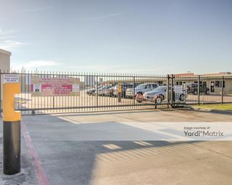 Photo 3 of Extra Space Storage - 10015 North Eldridge Pkwy, Houston, TX