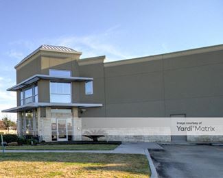 Photo 4 of Extra Space Storage - 10015 North Eldridge Pkwy, Houston, TX