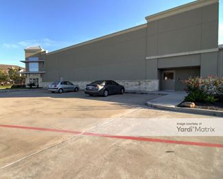 Photo 5 of Extra Space Storage - 10015 North Eldridge Pkwy, Houston, TX