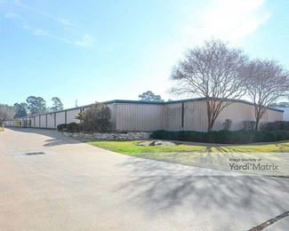Photo 4 of Extra Space Storage - 12828 Telge Road, Cypress, TX