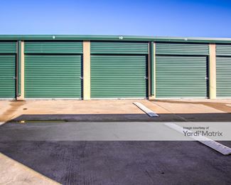 Photo 5 of Extra Space Storage - 12828 Telge Road, Cypress, TX