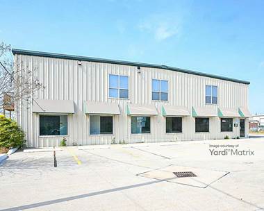 Storage Units for Rent available at 13504 Almeda School Road, Houston, TX 77047