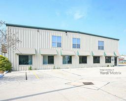 Image for Curio Storage - 13504 Almeda School Road, Houston, TX
