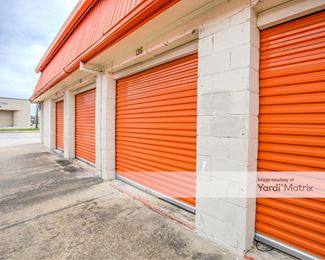 Photo 5 of Public Storage - 2510 FM 1960 Road West, Houston, TX