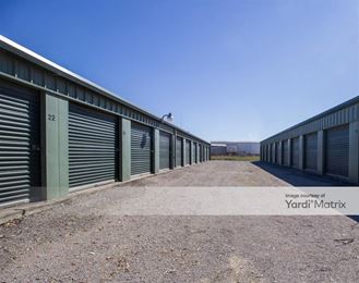 Photo 4 of Public Storage - 4550 Louetta Road, Spring, TX