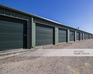 Photo 5 of Public Storage - 4550 Louetta Road, Spring, TX