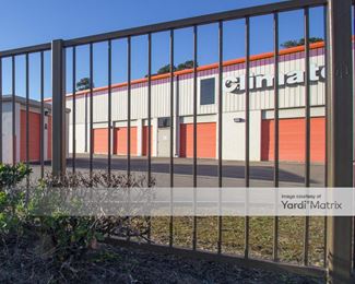 Photo 3 of Public Storage - 2100 North Loop West, Houston, TX