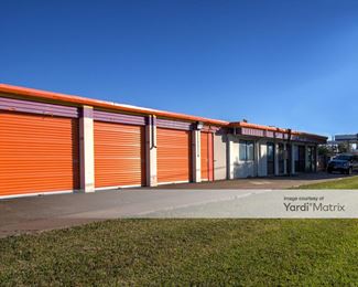 Photo 3 of Public Storage - 3732A Westheimer Road, Houston, TX