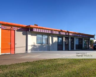 Photo 4 of Public Storage - 3732A Westheimer Road, Houston, TX