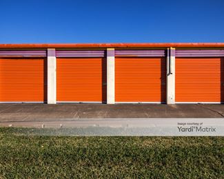 Photo 5 of Public Storage - 3732A Westheimer Road, Houston, TX