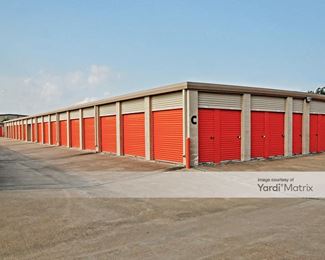 Photo 3 of Public Storage - 1130 South Mason Road, Katy, TX
