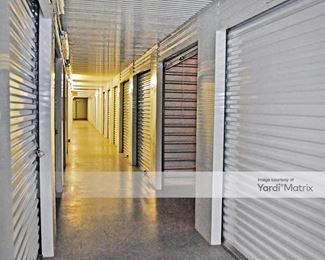 Photo 4 of Public Storage - 1130 South Mason Road, Katy, TX