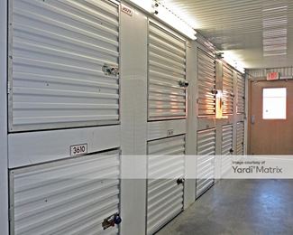 Photo 5 of Public Storage - 1130 South Mason Road, Katy, TX
