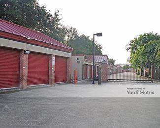 Photo 4 of Public Storage - 6725 Highway 6, Missouri City, TX