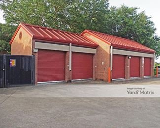 Photo 5 of Public Storage - 6725 Highway 6, Missouri City, TX
