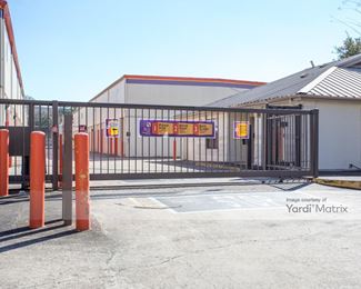 Photo 3 of Public Storage - 9420 South Main Street, Houston, TX