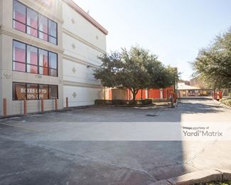 Photo 5 of Public Storage - 9420 South Main Street, Houston, TX