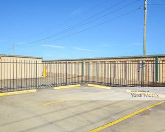 Photo 5 of Extra Space Storage - 3433 Fry Road, Katy, TX