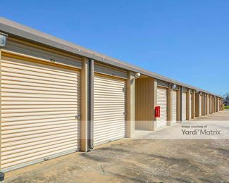 Photo 4 of Extra Space Storage - 7400 Barker Cypress Road, Cypress, TX