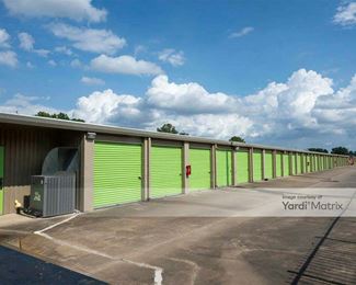 Photo 1 of Extra Space Storage - 8625 Spring Cypress, Spring, TX