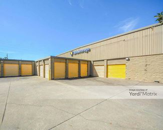 Photo 2 of Extra Space Storage - 7610 Highway 6 North, Houston, TX