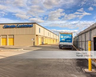 Photo 6 of Extra Space Storage - 7610 Highway 6 North, Houston, TX