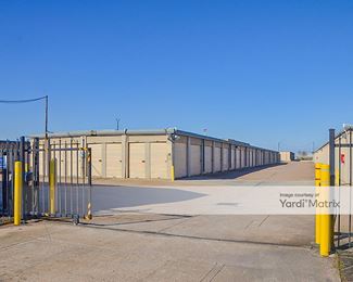 Photo 2 of Devon Self Storage - 5110 Franz Road, Katy, TX
