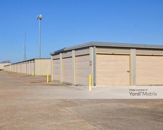 Photo 5 of Devon Self Storage - 5110 Franz Road, Katy, TX
