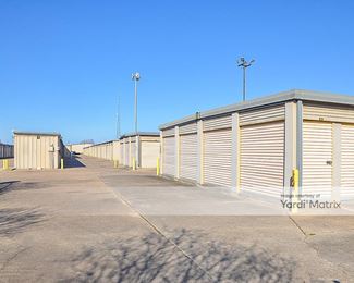 Photo 6 of Devon Self Storage - 5110 Franz Road, Katy, TX
