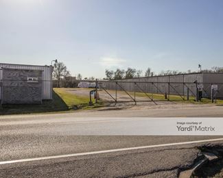 Photo 2 of Craig-s Mini Storage - 21297 Foster Road, Spring, TX