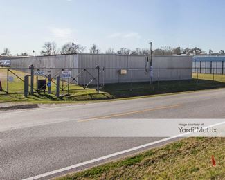 Photo 3 of Craig-s Mini Storage - 21297 Foster Road, Spring, TX