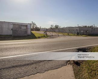 Photo 5 of Craig-s Mini Storage - 21297 Foster Road, Spring, TX