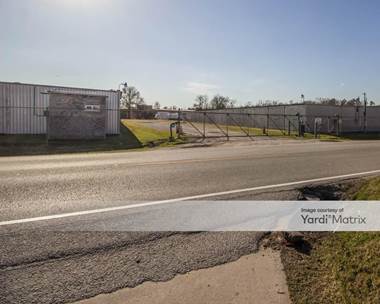 Storage Units for Rent available at 21297 Foster Road, Spring, TX 77388