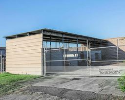 Image for iStorage - 1850 FM 1092 Road, Missouri City, TX