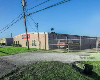 Photo 2 of iStorage - 1850 FM 1092 Road, Missouri City, TX
