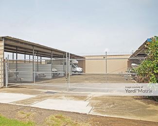 Photo 5 of iStorage - 1850 FM 1092 Road, Missouri City, TX