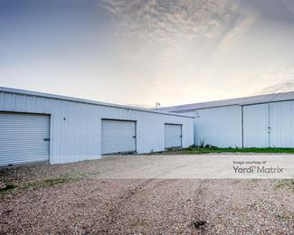 Photo 2 of Fort Bend RV and Mini Storage - 1041 FM 359 Road, Richmond, TX