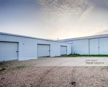 Storage Units for Rent available at 1041 FM 359 Road, Richmond, TX 77406