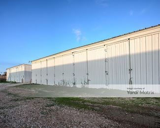 Photo 3 of Fort Bend RV and Mini Storage - 1041 FM 359 Road, Richmond, TX