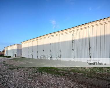 Storage Units for Rent available at 1041 FM 359 Road, Richmond, TX 77406