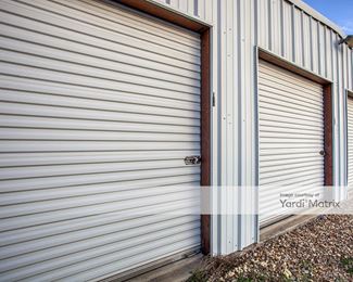 Photo 4 of Fort Bend RV and Mini Storage - 1041 FM 359 Road, Richmond, TX