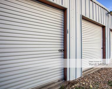 Storage Units for Rent available at 1041 FM 359 Road, Richmond, TX 77406