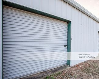 Photo 5 of Fort Bend RV and Mini Storage - 1041 FM 359 Road, Richmond, TX