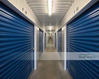 Photo 2 of Extra Space Storage - 3325 Spring Cypress Road, Spring, TX