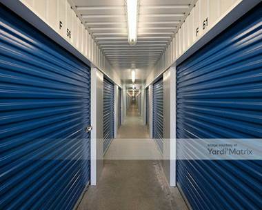 Storage Units for Rent available at 3325 Spring Cypress Road, Spring, TX 77388